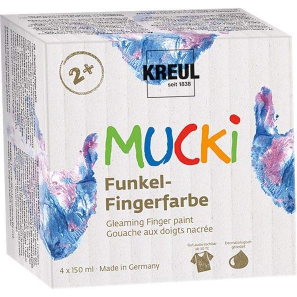 mucki-funkel-fingerfarbe-4er-set-EA4B477B1.jpg