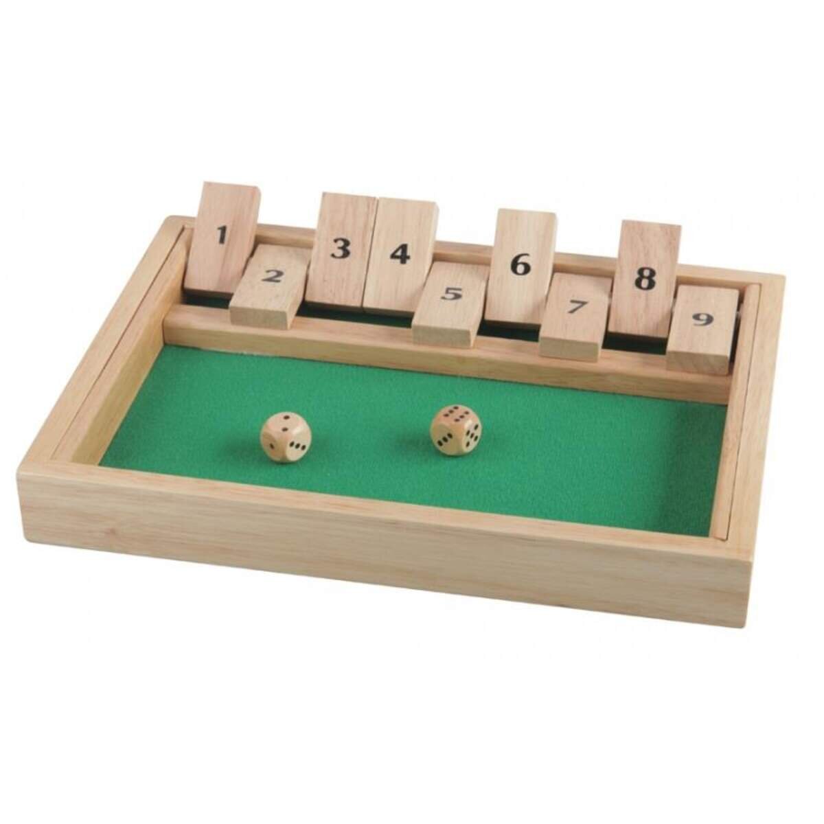 natural-games-klappbrett-holz-2FE33C4C1.jpg