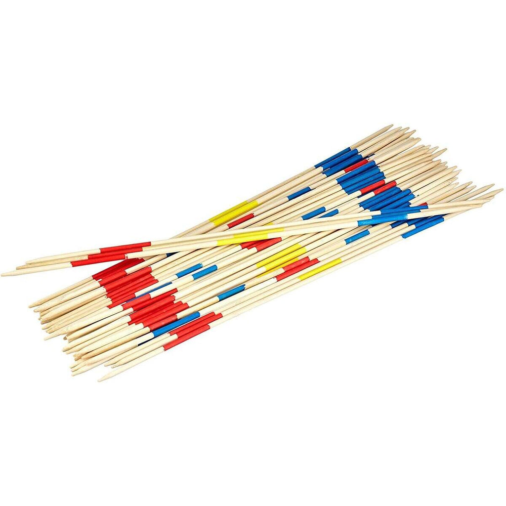 natural-games-riesenmikado-laenge-50-B86D6ECD2.jpg