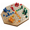 natural-games-xxl-ludo-D76CD0121.jpg