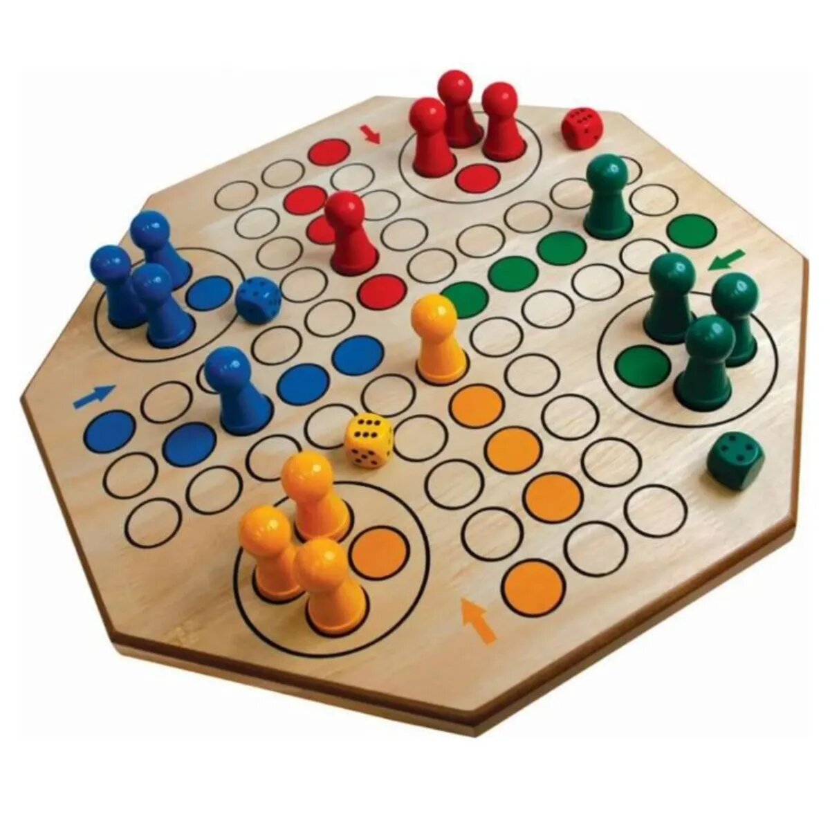 natural-games-xxl-ludo-D76CD0121.jpg