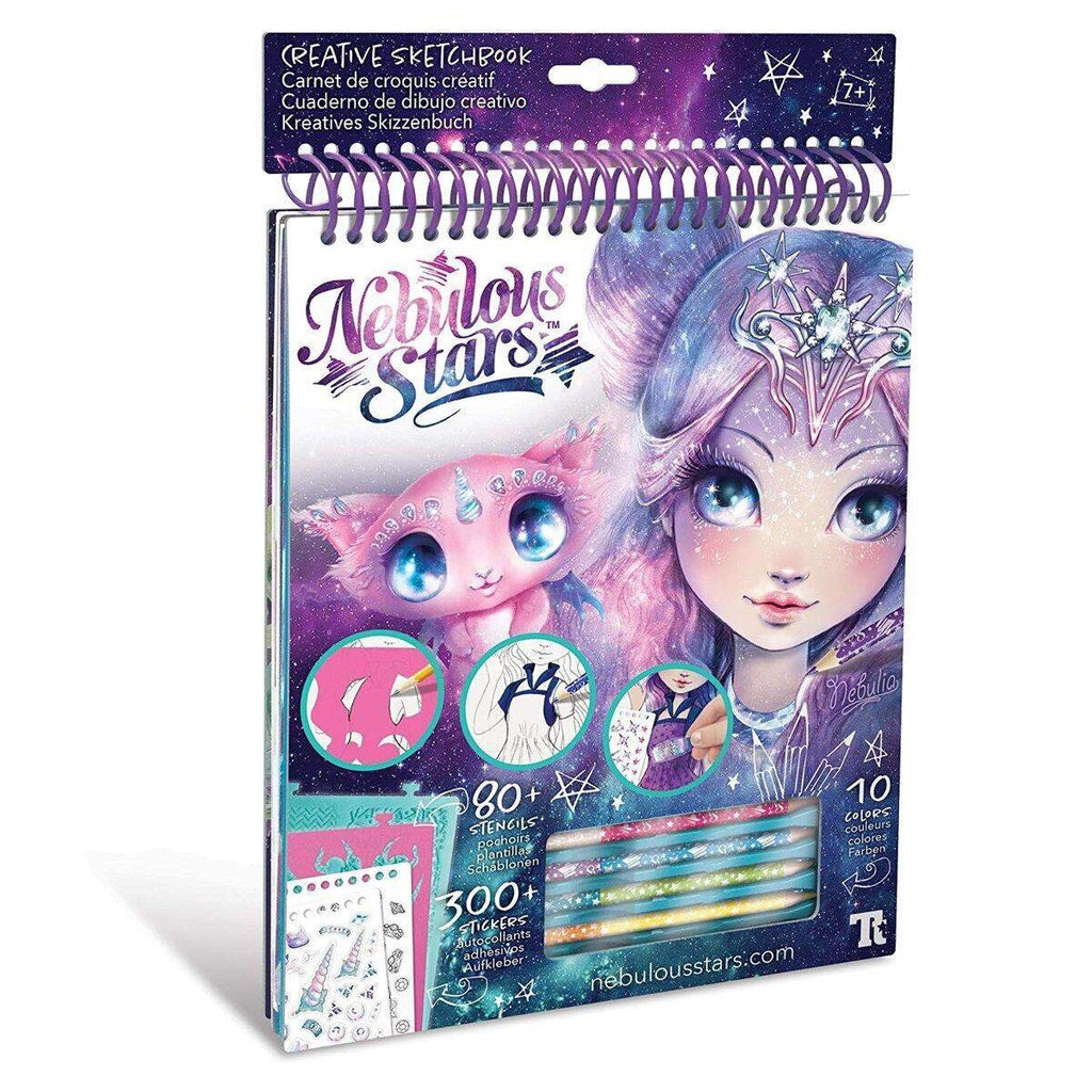 nebulous-stars-kreatives-skizzenbuch-nebulia-9524FC781.jpg