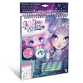 nebulous-stars-kreatives-skizzenbuch-nebulia-9524FC781.jpg