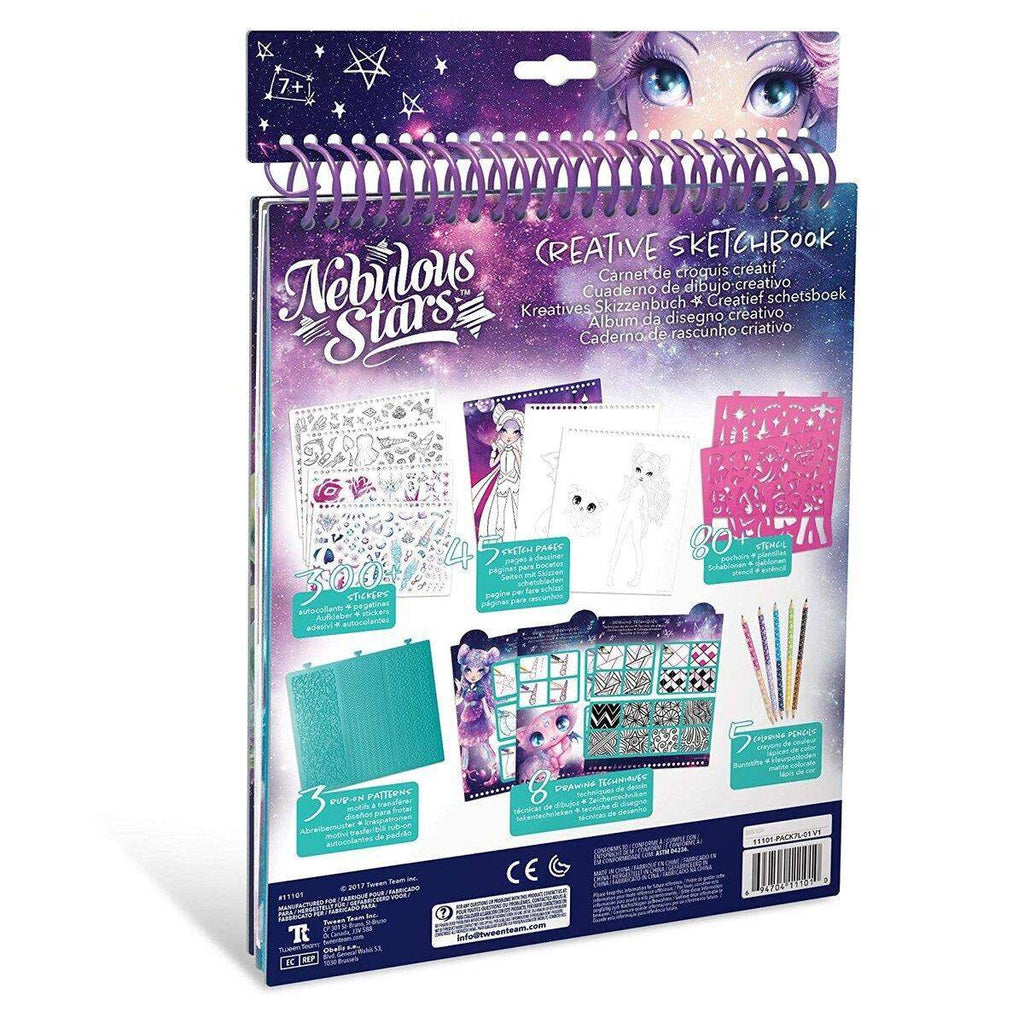 nebulous-stars-kreatives-skizzenbuch-nebulia-9524FC782.jpg