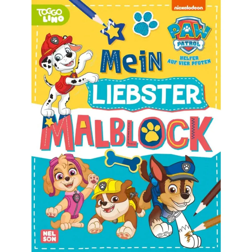 nelson-paw-patrol-mein-liebster-3E2E73891.jpg