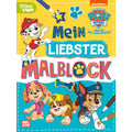 nelson-paw-patrol-mein-liebster-3E2E73891.jpg