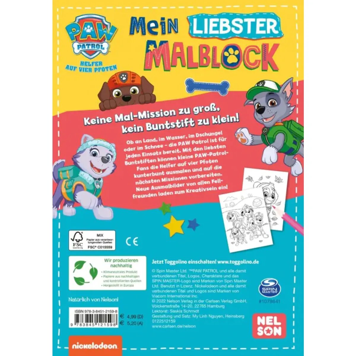 nelson-paw-patrol-mein-liebster-3E2E73892.jpg