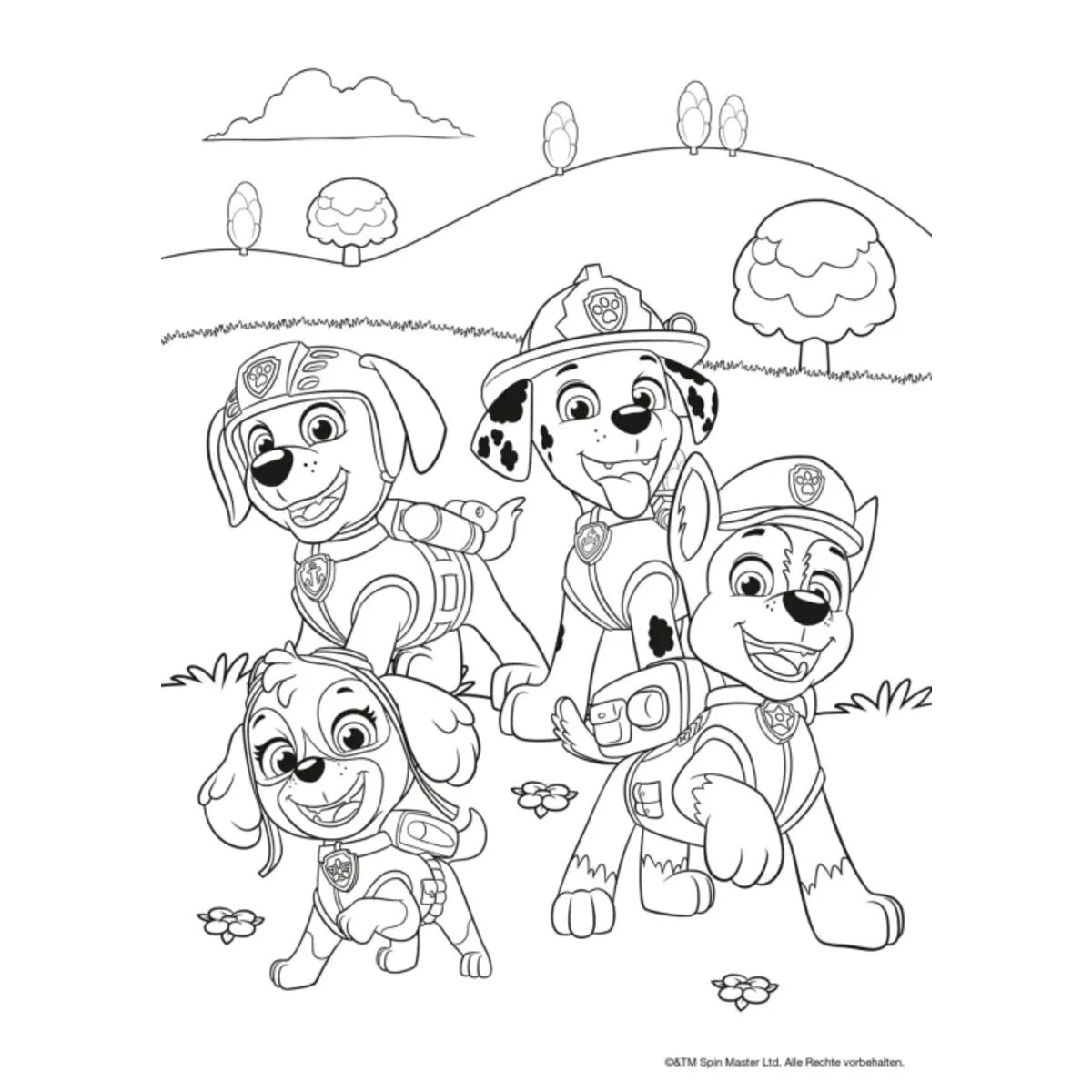 nelson-paw-patrol-mein-liebster-3E2E73893.jpg