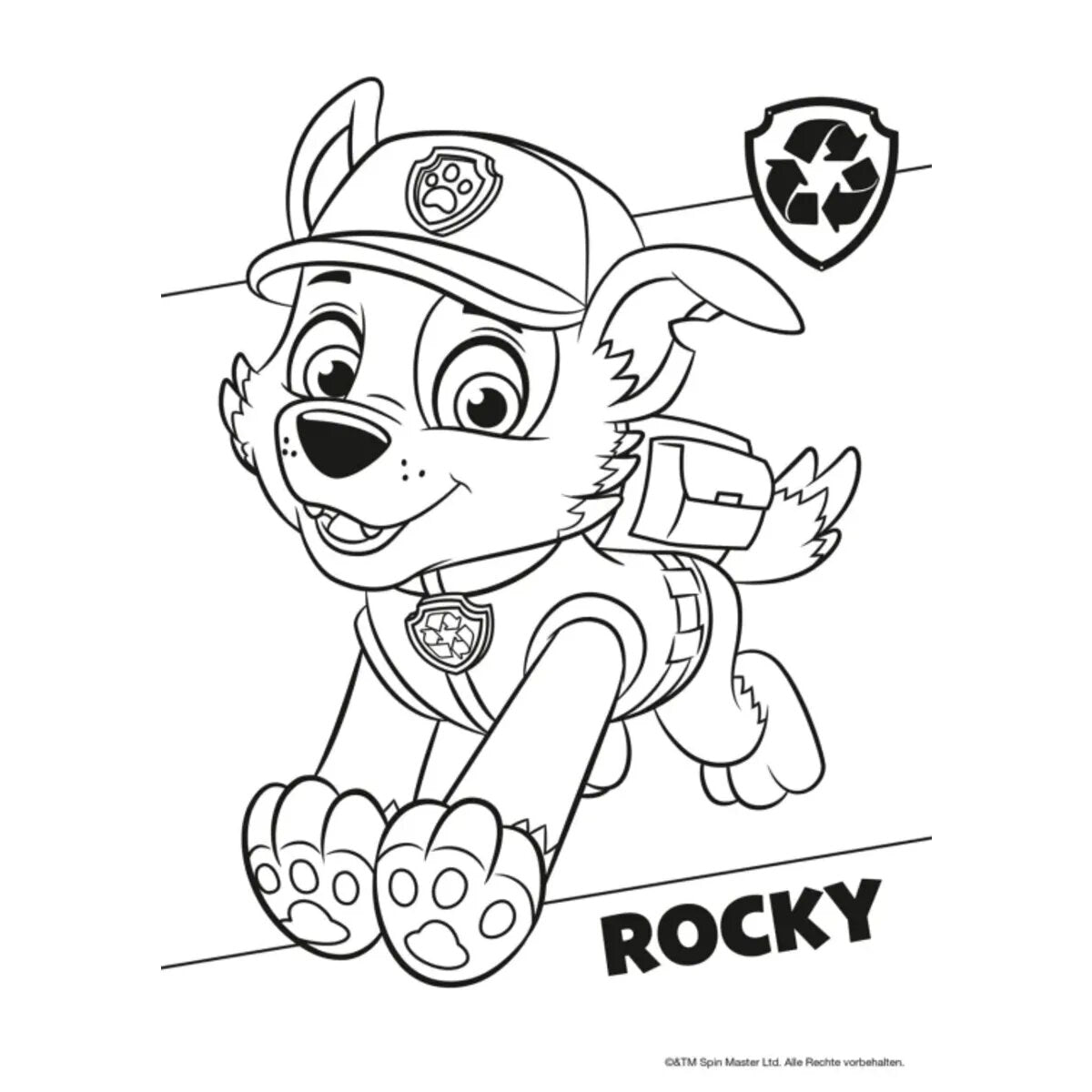 nelson-paw-patrol-mein-liebster-3E2E73894.jpg
