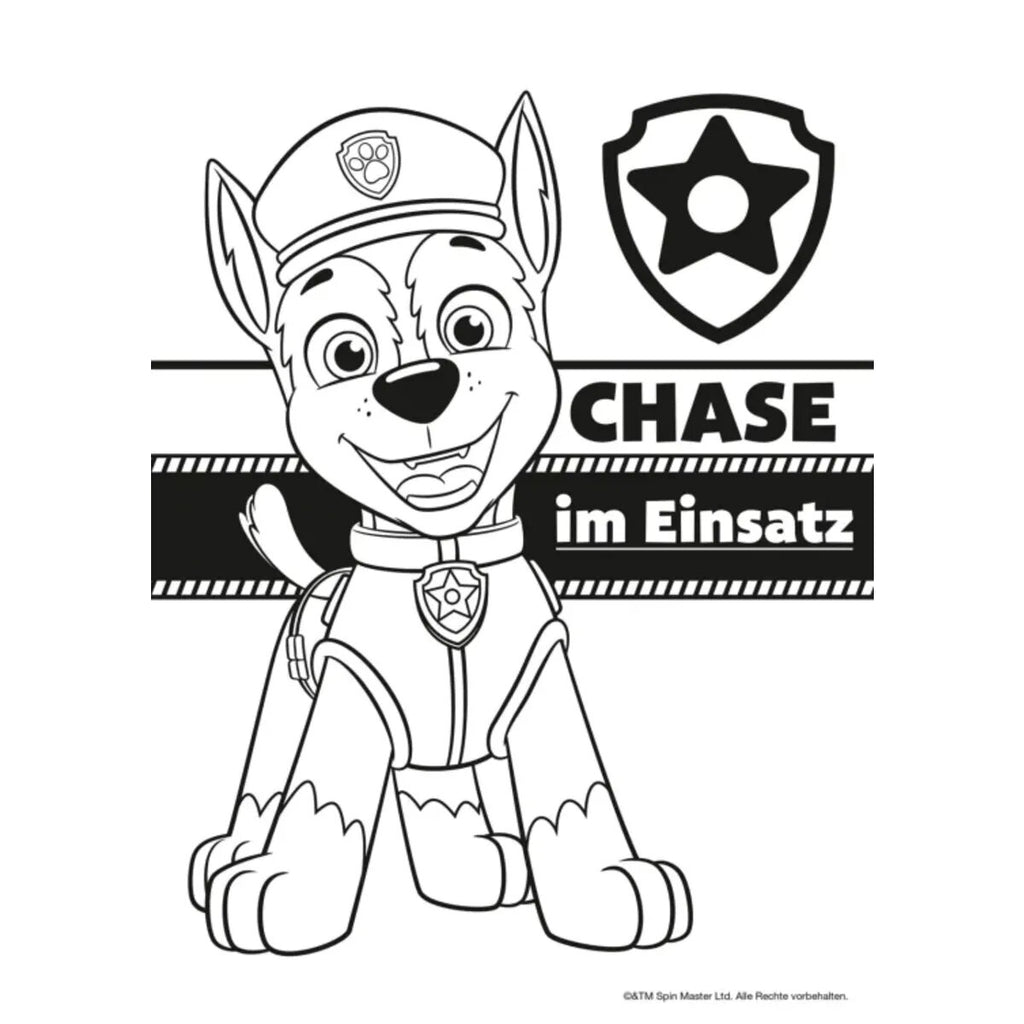 nelson-paw-patrol-mein-liebster-3E2E73895.jpg