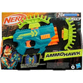 nerf-blaster-ops-ammohawk-58F964501.jpg