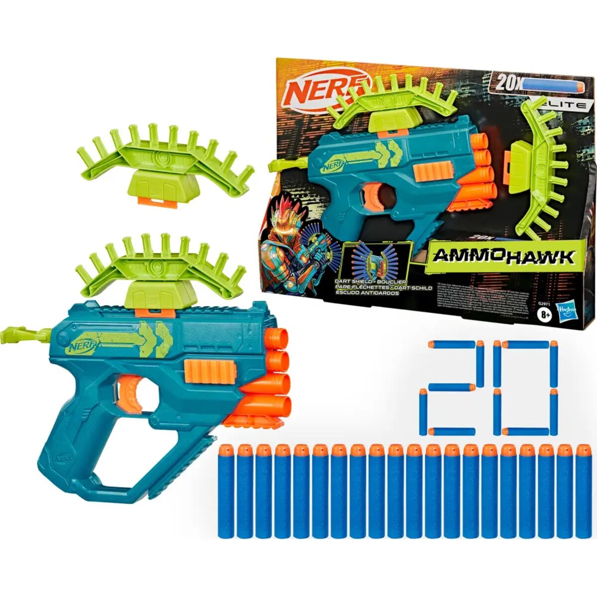 nerf-blaster-ops-ammohawk-58F964503.jpg