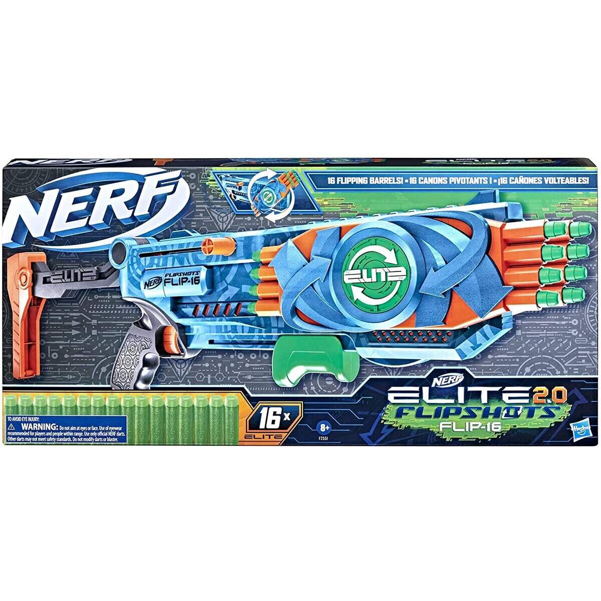 nerf-elite-20-flipshots-flip-7D0F59DA1.jpg