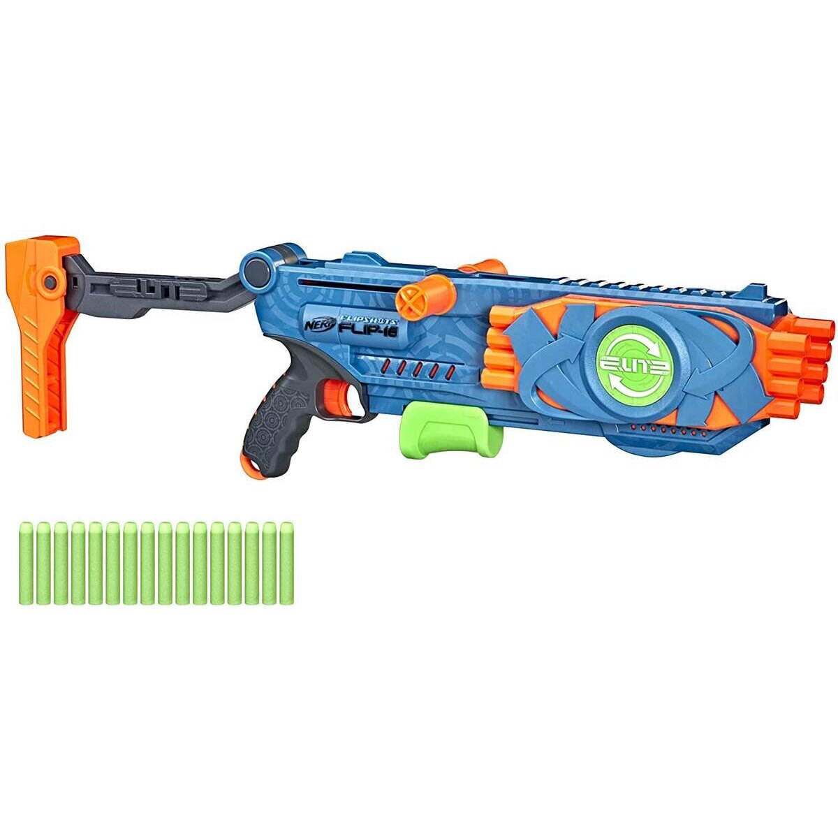 nerf-elite-20-flipshots-flip-7D0F59DA2.jpg