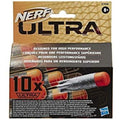 nerf-ultra-darts-10er-60130C351.jpg