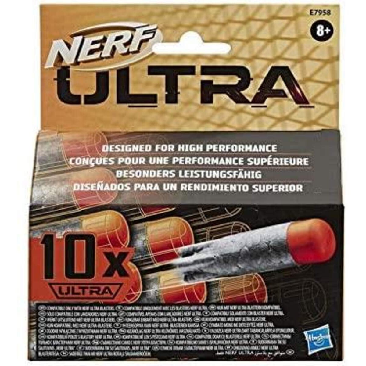 nerf-ultra-darts-10er-60130C351.jpg