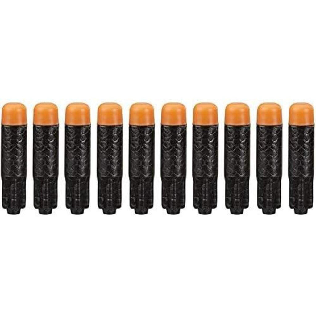 nerf-ultra-darts-10er-60130C352.jpg