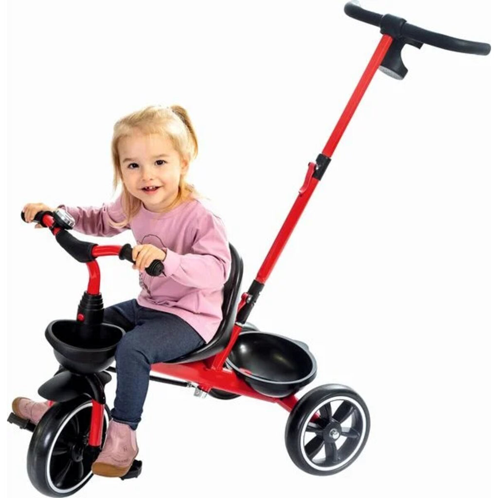 new-sports-dreirad-mit-schubstange-9CFE74832.jpg