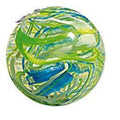 new-sports-flummi-murmel-1-77397E7D1.jpg