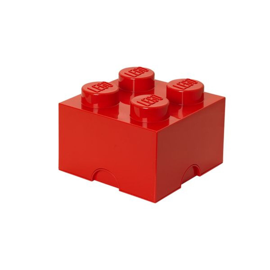 nhg-lego--aufbewahrungsstein-4-645623C11.jpg