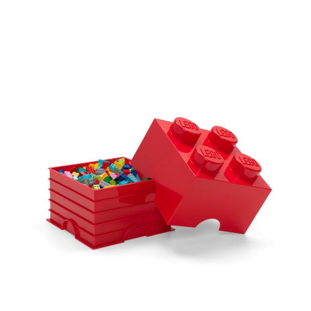nhg-lego--aufbewahrungsstein-4-645623C12.jpg