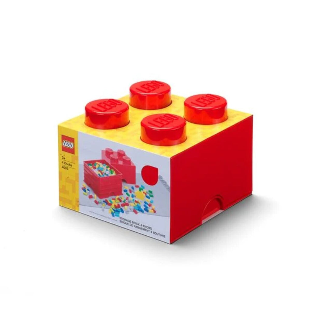 nhg-lego--aufbewahrungsstein-4-645623C13.jpg