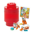 nhg-lego-aufbewahrungsbox-baustein-rot-B66772C81.jpg