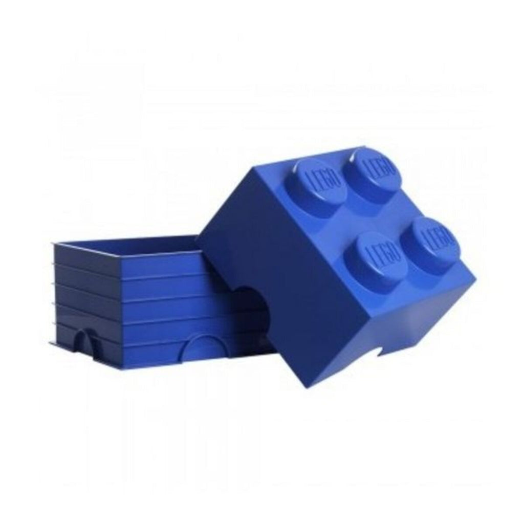 nhg-lego-aufbewahrungsstein-4-noppen-6DA446EB2.jpg