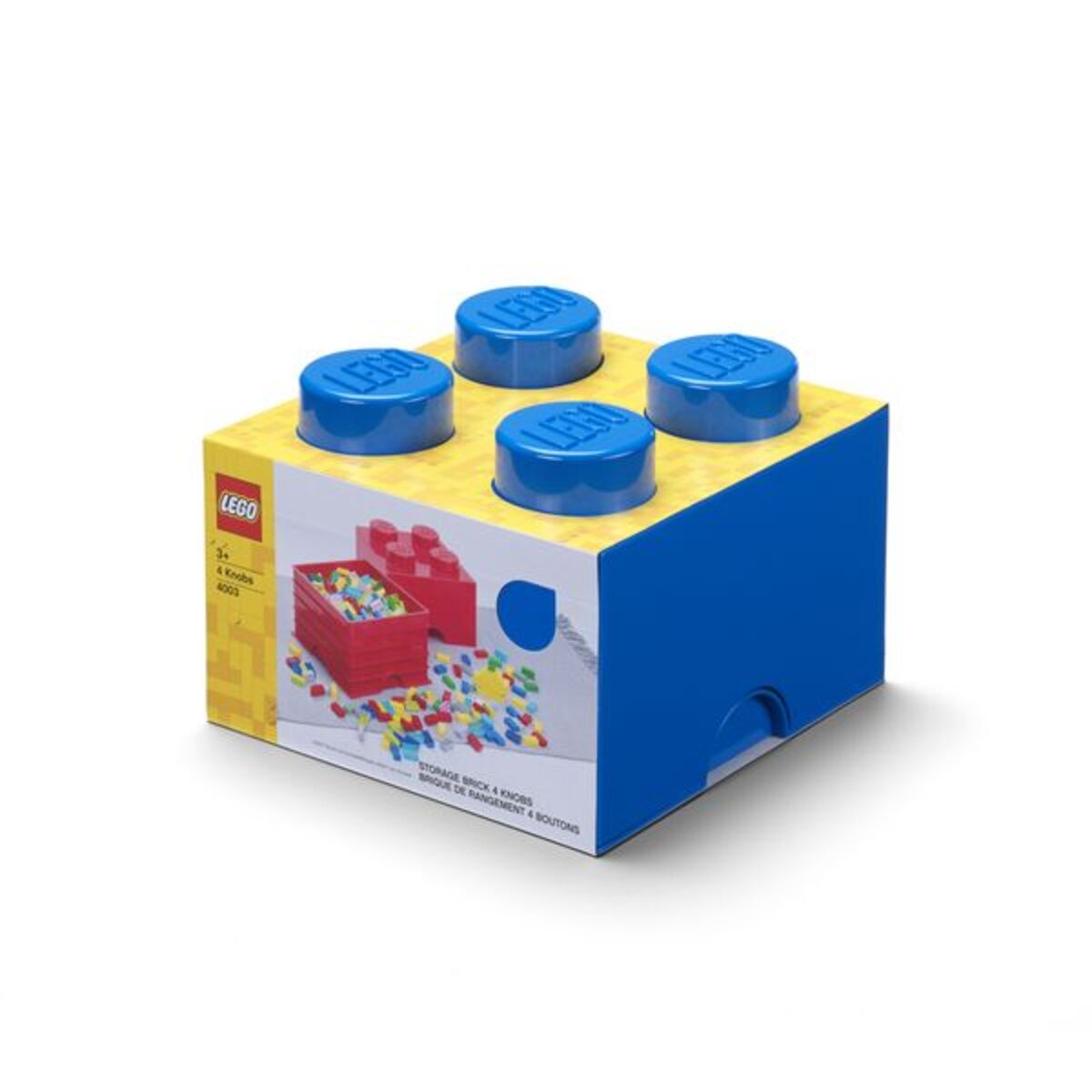 nhg-lego-aufbewahrungsstein-4-noppen-6DA446EB3.jpg