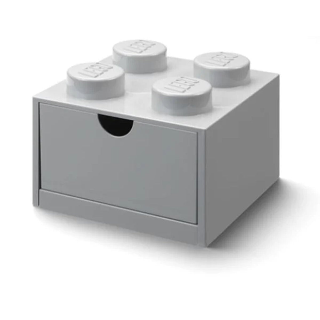nhg-lego-aufbewahrungsstein-8-noppen-3198A3A31.jpg