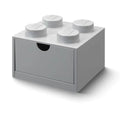 nhg-lego-aufbewahrungsstein-8-noppen-3198A3A31.jpg