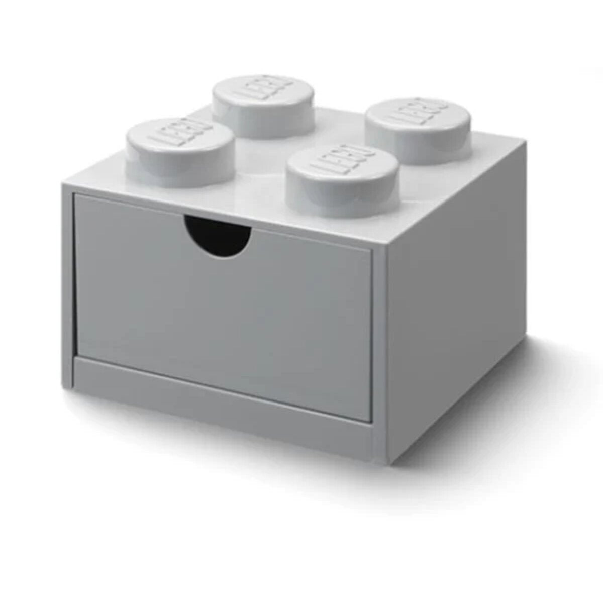 nhg-lego-aufbewahrungsstein-8-noppen-3198A3A31.jpg