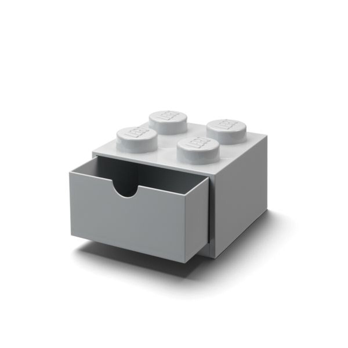 nhg-lego-aufbewahrungsstein-8-noppen-3198A3A32.jpg