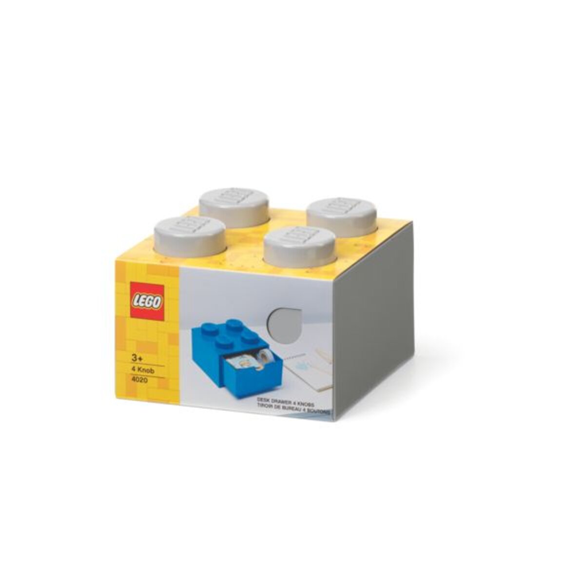 nhg-lego-aufbewahrungsstein-8-noppen-3198A3A33.jpg