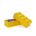 nhg-lego-aufbewahrungsstein-8-noppen-7177DEC31.jpg
