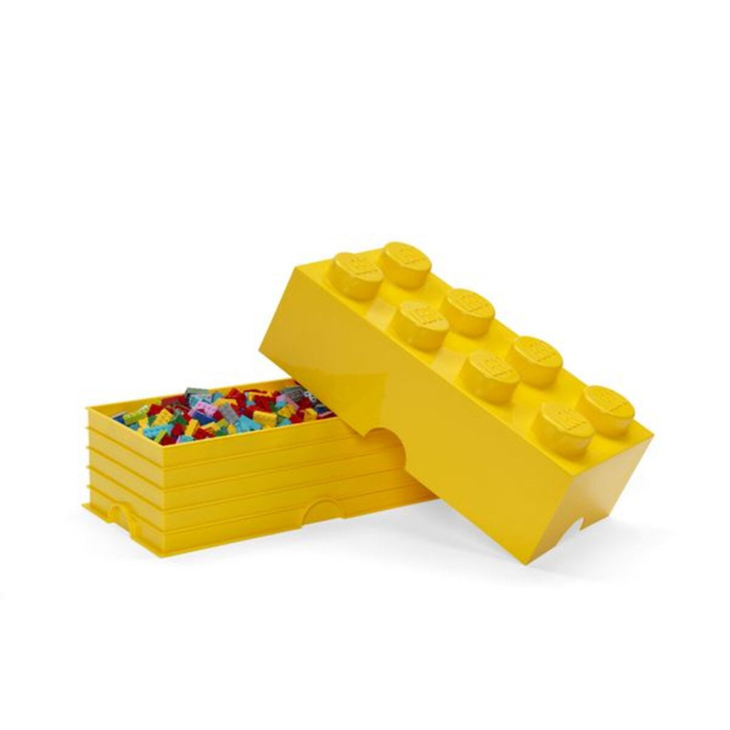 nhg-lego-aufbewahrungsstein-8-noppen-7177DEC32.jpg