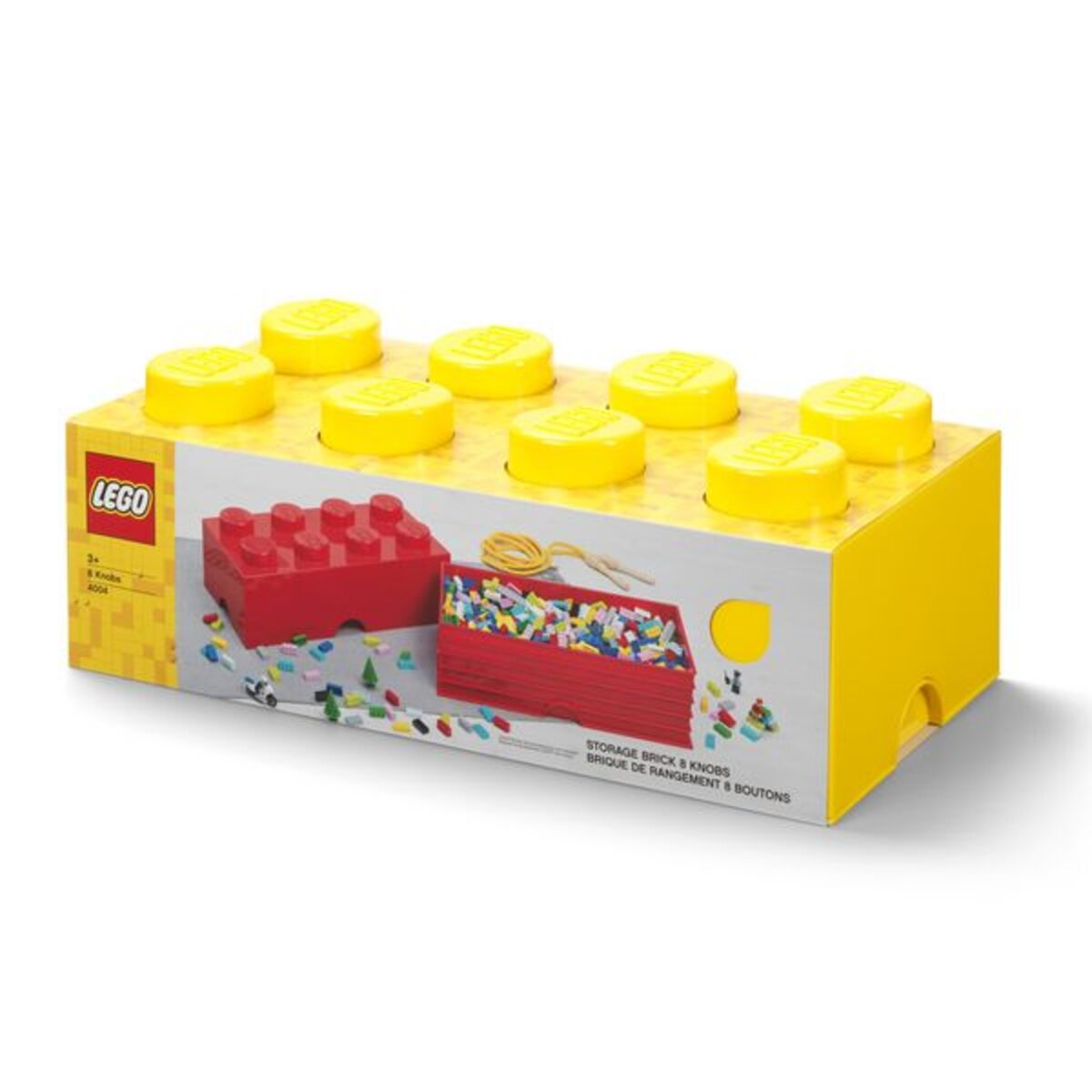 nhg-lego-aufbewahrungsstein-8-noppen-7177DEC33.jpg