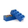 nhg-lego-aufbewahrungsstein-8-noppen-A82DA67A1.jpg