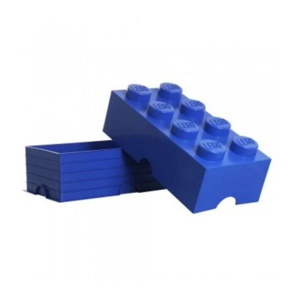 nhg-lego-aufbewahrungsstein-8-noppen-A82DA67A2.jpg