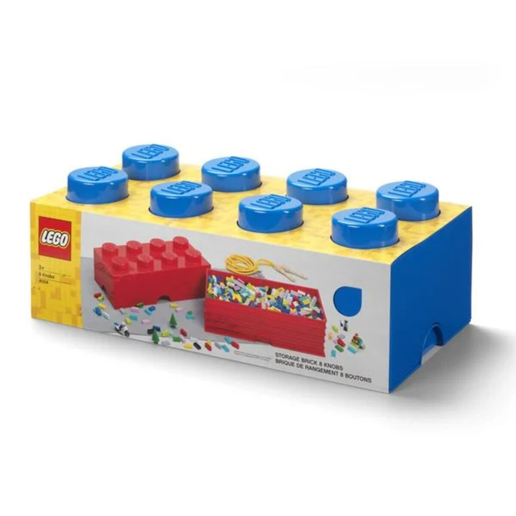 nhg-lego-aufbewahrungsstein-8-noppen-A82DA67A3.jpg