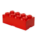 nhg-lego-aufbewahrungsstein-8-noppen-F69C293F1.jpg