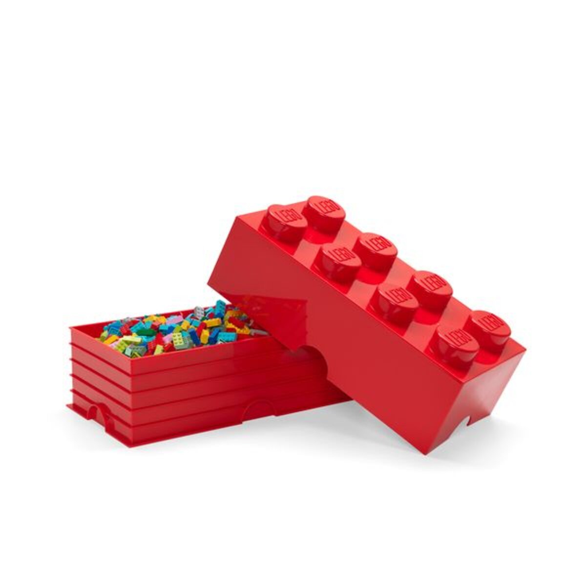 nhg-lego-aufbewahrungsstein-8-noppen-F69C293F2.jpg