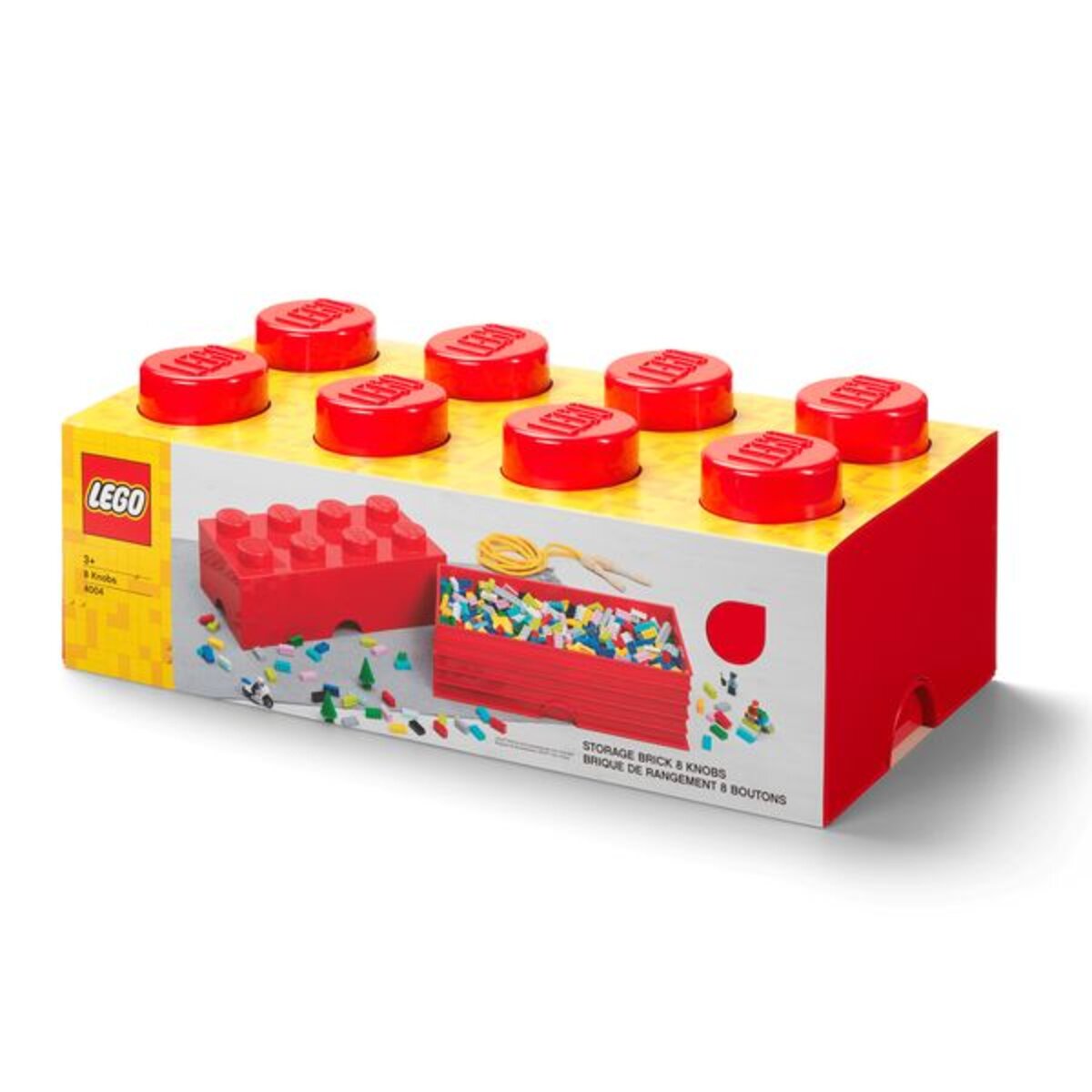 nhg-lego-aufbewahrungsstein-8-noppen-F69C293F3.jpg