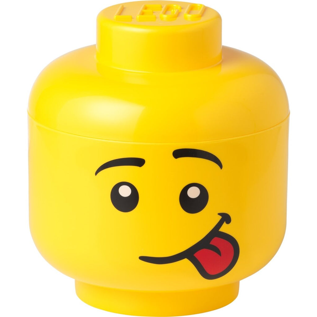 nhg-lego-figurenkopf-figurenkopf-albern-C60E96471.jpg