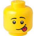 nhg-lego-figurenkopf-figurenkopf-albern-C60E96471.jpg
