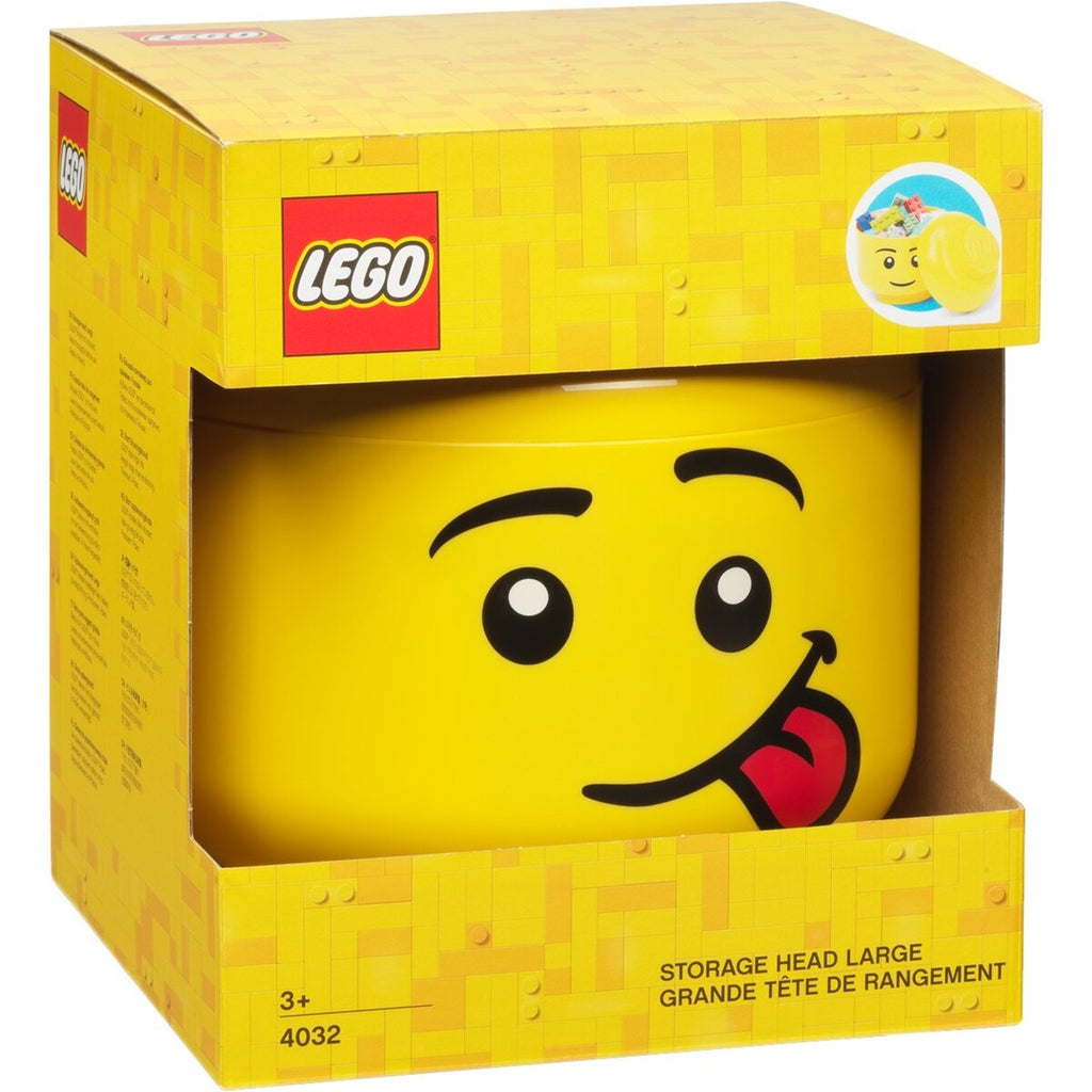 nhg-lego-figurenkopf-figurenkopf-albern-C60E96472.jpg