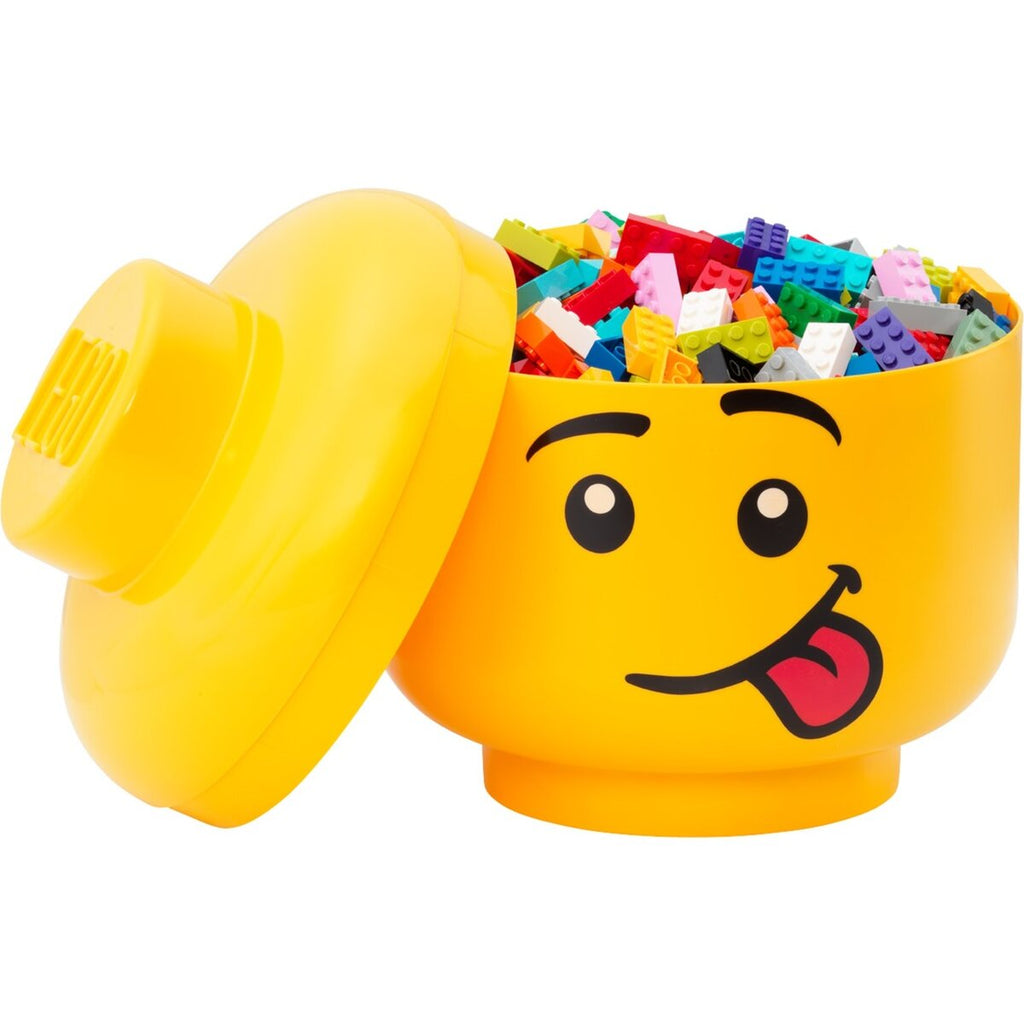 nhg-lego-figurenkopf-figurenkopf-albern-C60E96473.jpg