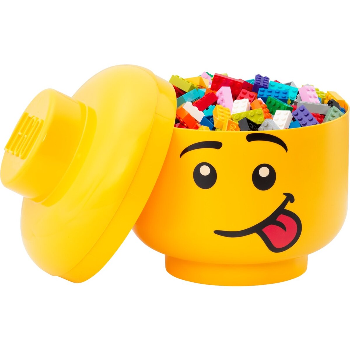 nhg-lego-figurenkopf-figurenkopf-albern-C60E96473.jpg