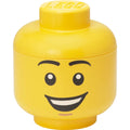 nhg-lego-figurenkopf-froehlicher-junge-A989B9D01.jpg