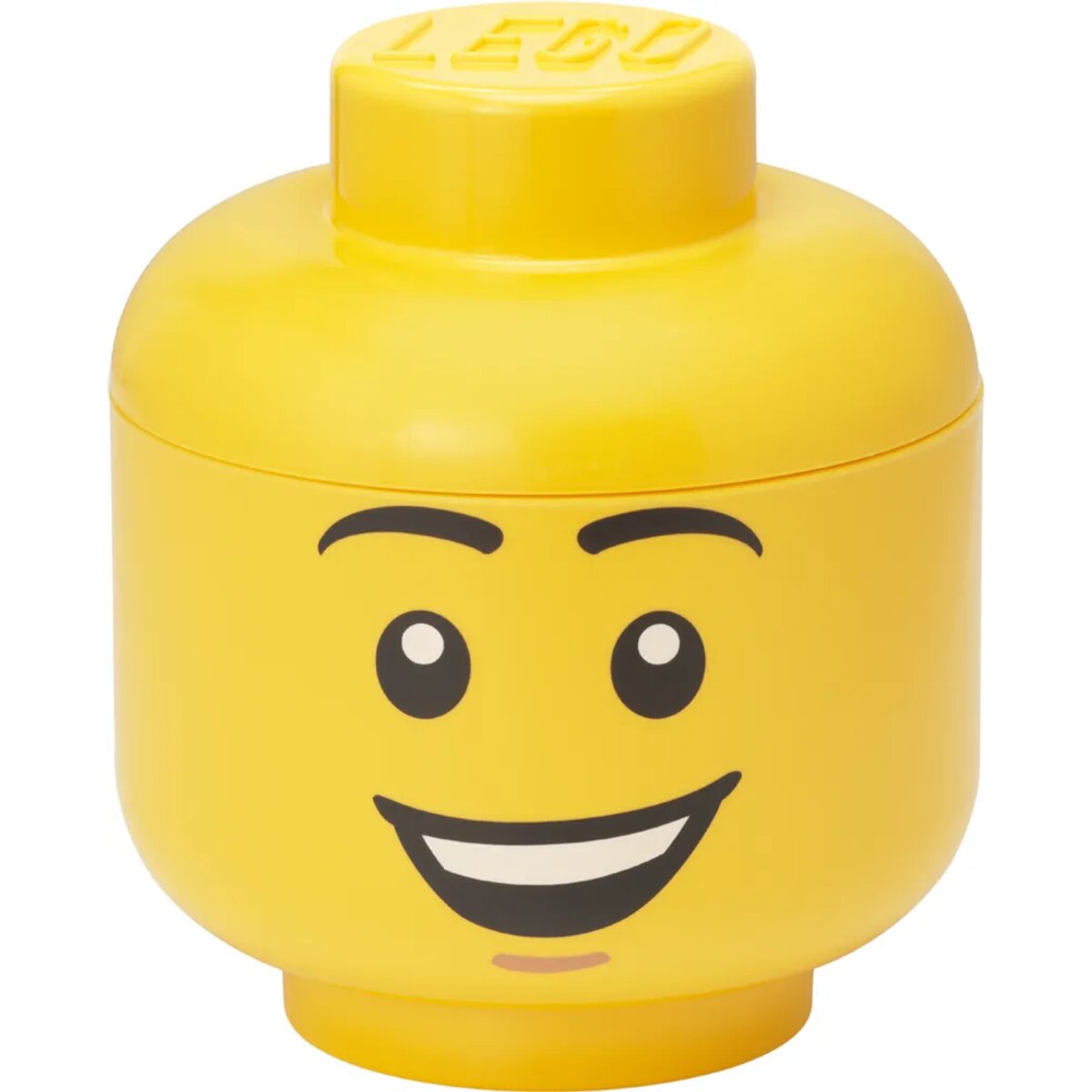 nhg-lego-figurenkopf-froehlicher-junge-A989B9D01.jpg